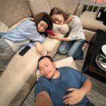 Jarinporn Joonkiat Instagram - I’m blessed :)