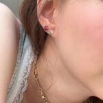 Jarinporn Joonkiat Instagram - แคปชั่นไม่เกี่ยวกับรูป แต่เพิ่งเคยเปิดดูคันแลนพี่จองและจูดี้ทำข้าวหลามตลกมาก 😂