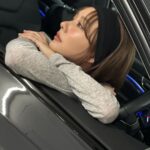 Jarinporn Joonkiat Instagram - ❤️‍🩹 night night