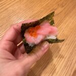 Jarinporn Joonkiat Instagram - เมื่อเพื่อนร่วมทริป Niseko ของคุณ รักอาหารไทยเป็นที่สุด ไม่กินปลาดิบถึง 2คน และ มี skill แม่บ้านสูง / สาบานว่าไปเที่ยวญี่ปุ่นมา จริงๆ