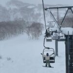 Jarinporn Joonkiat Instagram - ❄️🏂 miss youu slope & snow 🙋🏻‍♀️