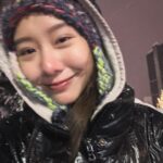 Jarinporn Joonkiat Instagram - 10 pics Niseko! 🏂⛷️❄️☺️