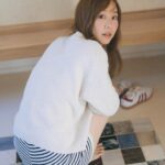 Jarinporn Joonkiat Instagram - 💗 happy holidays to you all 🫶🏻