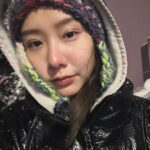 Jarinporn Joonkiat Instagram - 10 pics Niseko! 🏂⛷️❄️☺️