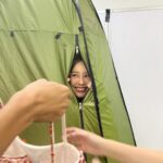 Jarinporn Joonkiat Instagram - 🫑🫛😋