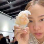 Jarinporn Joonkiat Instagram - Swee Choon Tim-sum อย่อย! หนีตามเต้ย สิงคโปร์ มาละน้า link in bio นะ 🤪 @agoda + @stb_sg Swee Choon Tim Sum Restaurant Singapore 新加坡 - 瑞春点心店