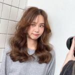 Jarinporn Joonkiat Instagram - Have a good day to you all ⭐️⭐️⭐️