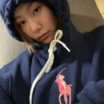 Jarinporn Joonkiat Instagram - 🐎💖 For more than 30 years, #RalphLauren has been committed to raising awareness in the fight against cancer. Join us! #PinkPony #PoloRalphLaurenTH @poloralphlauren @ralphlauren