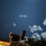 Jarinporn Joonkiat Instagram - 2023 :) เป็นปีที่น่าจดจำมากๆปีนึง หลายความเปลี่ยงแปลงเกิดขึ้นมากๆ หลายความรู้สึก ขอบคุณทุกสิ่งทุกอย่าง ทุกๆคนที่ผ่านเข้ามาทั้งที่ยังอยู่ด้วยกัน หรือ ไม่ได้อยู่ด้วยกัน อยู่ใกล้ๆหรืออยู่ไกลๆ เต้ยรักนะคะ รักเสมอ 💗 2024 จ๋า ขอให้ใจดีกับเต้ย และใจดีกับทุกๆคนที่ได้อ่านข้อความนี้เยอะๆเลยนะคะ 😁 สวัสดีปีใหม่ค่ะ