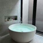 Jarinporn Joonkiat Instagram - Photo buffet 🛀🏻