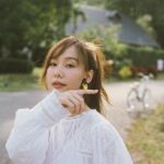 Jarinporn Joonkiat Instagram - Good day to you! 🦋