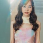 Jarinporn Joonkiat Instagram - ✂️ ตัด ม้าปาดดด อีกครั้งเพื่องานนี้เลยนะ 😋