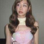 Jarinporn Joonkiat Instagram - ✂️ ตัด ม้าปาดดด อีกครั้งเพื่องานนี้เลยนะ 😋