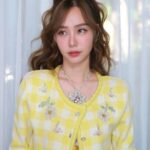 Jarinporn Joonkiat Instagram - เมคอัพบ่อยเกือบทุกวัน มาล้างเมคอัพแล้วให้ผิวนุ่มละมุนกับ Biore Cleansing Milk กัน คลีนซิ่งน้ำนม นวดนุ่มๆ แล้วล้าง เมคอัพเกลี้ยงแบบไม่ต้องใช้สำลี อ่อนโยน ไม่มีแอลกอฮอล์ 💖 ไปหามาใช้กันน้า 👶🏻