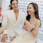 Jarinporn Joonkiat Instagram - 🍒 nam nam