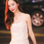 Jarinporn Joonkiat Instagram - 🍒 nam nam