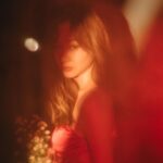 Jarinporn Joonkiat Instagram - 💌 HVD everyone :)