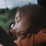 Jarinporn Joonkiat Instagram - แค่ความจำว่าเคยรักใคร.. 💭