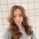 Jarinporn Joonkiat Instagram - Have a good day to you all ⭐️⭐️⭐️