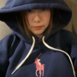 Jarinporn Joonkiat Instagram - 🐎💖 For more than 30 years, #RalphLauren has been committed to raising awareness in the fight against cancer. Join us! #PinkPony #PoloRalphLaurenTH @poloralphlauren @ralphlauren