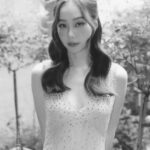Jarinporn Joonkiat Instagram - 😋✨