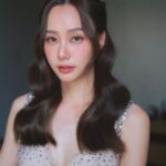 Jarinporn Joonkiat Instagram - 😋✨