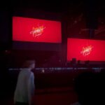 Jarinporn Joonkiat Instagram - My new era 🙏🏻✨ #Enigma2