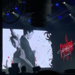 Jarinporn Joonkiat Instagram - My new era 🙏🏻✨ #Enigma2
