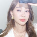 Jarinporn Joonkiat Instagram - 📸 @myrealname.official