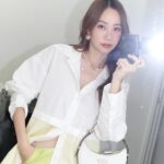 Jarinporn Joonkiat Instagram - 📸 @myrealname.official