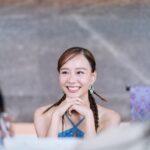 Jarinporn Joonkiat Instagram - 📘🎦