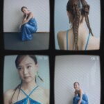 Jarinporn Joonkiat Instagram - 📘🎦