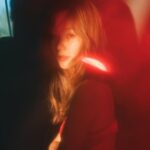 Jarinporn Joonkiat Instagram - 💌 HVD everyone :)