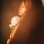 Jarinporn Joonkiat Instagram - 💌 HVD everyone :)