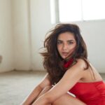 Jasmin Bhasin Instagram - Some old ones from the archive which never made it to the feed!!