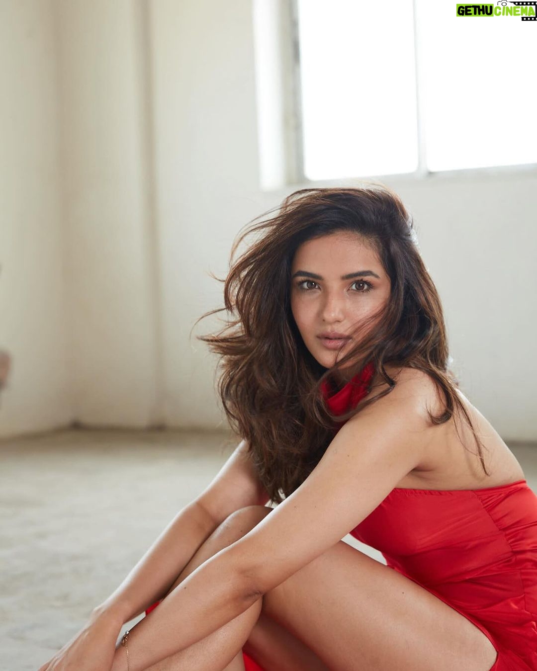 Jasmin Bhasin Instagram - Some old ones from the archive which never made it to the feed!!