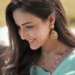 Jasmin Bhasin Instagram – One week to go 🤞
#Warning2 In cinemas on 2nd Feb 2024 

@gippygrewal @jasminbhasin2806 @princekanwaljitsinghofficial @rahuldevofficial @amarhundal1 @bal_deo @raghveerboliofficial @dheerajkkumar @jaggisinghofficial @rajsinghjhinjar @harinder_bhullar @deedargillofficial @pardeepcheema1 @sardarsohiofficial @hobby_dhaliwal_official @iseemakaushal @malkeetrauni @officialrupinderrupi @urshappyraikoti  @avvysra @jp47._ @madmix._ @humblemotionpictures @warning_humblemotion @yoodleefilms @saregama_official @saregamapunjabi @kambojsukha @bhana_l.a @vinodaswal13 @hardeepdullat13  @vikramjitkhehra @amankotish @livlyffilms