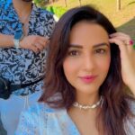 Jasmin Bhasin Instagram – Chann🌙

#warning 2 releasing on 2nd feb 

#reels #reelsinstagram
