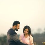 Jasmin Bhasin Instagram – Tere ton rakheya hona Chann 🌙 da na Chann Adiye ❤️

#Warning2 #2feb2024