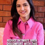 Jasmin Bhasin Instagram – Light up the stage and feel at ease! As an actor & performer, confidence and focus are essential in every spotlight. I keep my intimate well-being in sync with my performance using VWash. Ensure your peace of mind with VWash, designed to help maintain the ideal pH balance in the intimate area. If you experience discomfort, consult a medical professional. 

#AD #VWashInHarmony #MeticulousIntimateCare #BalancedFemininity #ComfortOnStage #IntimateWellness #VWash #ExpertIntimateHygiene #IntimateWash #VaginalItching #VaginalDiscomfort
