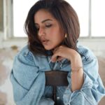 Jasmin Bhasin Instagram - Some old ones from the archive which never made it to the feed!!