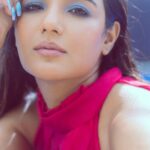 Jasmin Bhasin Instagram - Some old ones from the archive which never made it to the feed!!