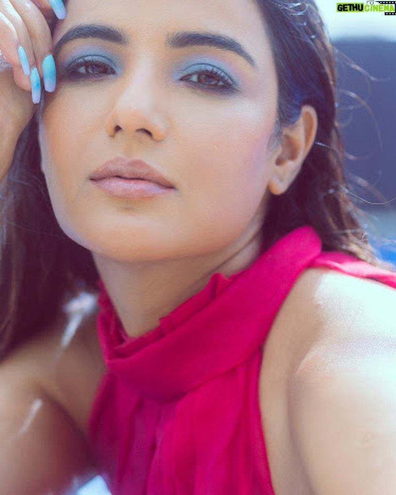 Jasmin Bhasin Instagram - Some old ones from the archive which never made it to the feed!!