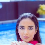 Jasmin Bhasin Instagram - Some old ones from the archive which never made it to the feed!!