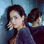 Jasmin Bhasin Instagram - Some old ones from the archive which never made it to the feed!!