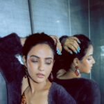 Jasmin Bhasin Instagram - Some old ones from the archive which never made it to the feed!!