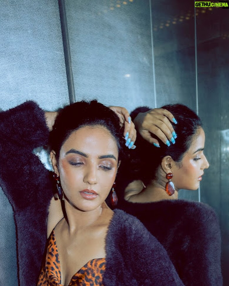 Jasmin Bhasin Instagram - Some old ones from the archive which never made it to the feed!!