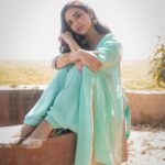 Jasmin Bhasin Instagram – One week to go 🤞
#Warning2 In cinemas on 2nd Feb 2024 

@gippygrewal @jasminbhasin2806 @princekanwaljitsinghofficial @rahuldevofficial @amarhundal1 @bal_deo @raghveerboliofficial @dheerajkkumar @jaggisinghofficial @rajsinghjhinjar @harinder_bhullar @deedargillofficial @pardeepcheema1 @sardarsohiofficial @hobby_dhaliwal_official @iseemakaushal @malkeetrauni @officialrupinderrupi @urshappyraikoti  @avvysra @jp47._ @madmix._ @humblemotionpictures @warning_humblemotion @yoodleefilms @saregama_official @saregamapunjabi @kambojsukha @bhana_l.a @vinodaswal13 @hardeepdullat13  @vikramjitkhehra @amankotish @livlyffilms