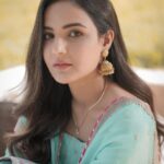 Jasmin Bhasin Instagram - One week to go 🤞 #Warning2 In cinemas on 2nd Feb 2024 @gippygrewal @jasminbhasin2806 @princekanwaljitsinghofficial @rahuldevofficial @amarhundal1 @bal_deo @raghveerboliofficial @dheerajkkumar @jaggisinghofficial @rajsinghjhinjar @harinder_bhullar @deedargillofficial @pardeepcheema1 @sardarsohiofficial @hobby_dhaliwal_official @iseemakaushal @malkeetrauni @officialrupinderrupi @urshappyraikoti @avvysra @jp47._ @madmix._ @humblemotionpictures @warning_humblemotion @yoodleefilms @saregama_official @saregamapunjabi @kambojsukha @bhana_l.a @vinodaswal13 @hardeepdullat13 @vikramjitkhehra @amankotish @livlyffilms