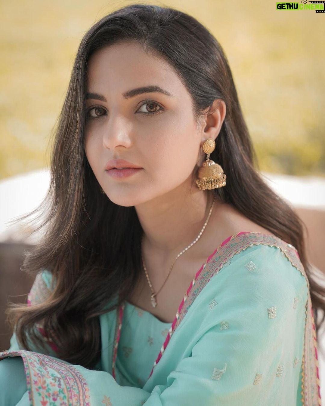 Jasmin Bhasin Instagram - One week to go 🤞 #Warning2 In cinemas on 2nd Feb 2024 @gippygrewal @jasminbhasin2806 @princekanwaljitsinghofficial @rahuldevofficial @amarhundal1 @bal_deo @raghveerboliofficial @dheerajkkumar @jaggisinghofficial @rajsinghjhinjar @harinder_bhullar @deedargillofficial @pardeepcheema1 @sardarsohiofficial @hobby_dhaliwal_official @iseemakaushal @malkeetrauni @officialrupinderrupi @urshappyraikoti @avvysra @jp47._ @madmix._ @humblemotionpictures @warning_humblemotion @yoodleefilms @saregama_official @saregamapunjabi @kambojsukha @bhana_l.a @vinodaswal13 @hardeepdullat13 @vikramjitkhehra @amankotish @livlyffilms